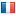 recevoirlatnt.fr hosted country